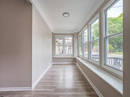 11 Oakland, Pleasantville, NJ, 08232 Aditional Picture