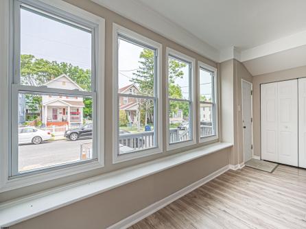 11 Oakland, Pleasantville, NJ, 08232 Aditional Picture