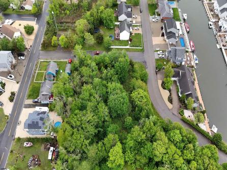 2 Anchor, Waretown, NJ, 08758 Aditional Picture