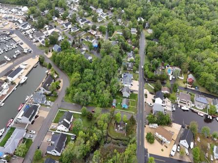 2 Anchor, Waretown, NJ, 08758 Aditional Picture