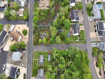 2 Anchor, Waretown, NJ, 08758 Aditional Picture