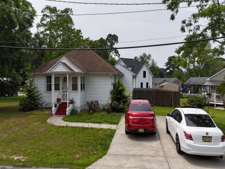 Property 2