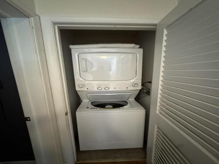 608 Walnut Ave, Northfield, NJ, 08225 Aditional Picture