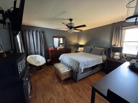 608 Walnut Ave, Northfield, NJ, 08225 Aditional Picture