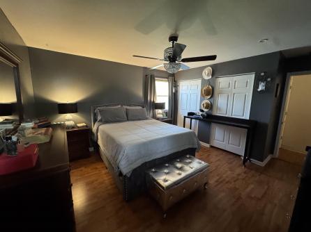 608 Walnut Ave, Northfield, NJ, 08225 Aditional Picture