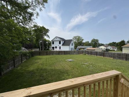 608 Walnut Ave, Northfield, NJ, 08225 Aditional Picture