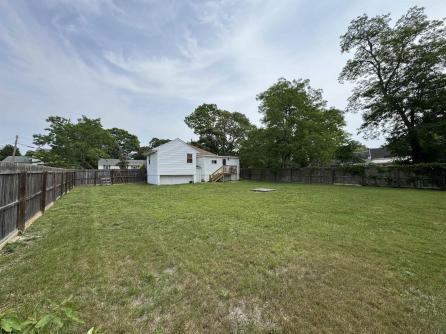 608 Walnut Ave, Northfield, NJ, 08225 Aditional Picture