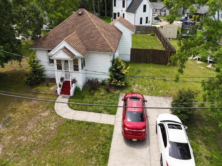608 Walnut Ave, Northfield, NJ, 08225 Aditional Picture