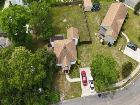 608 Walnut Ave, Northfield, NJ, 08225 Aditional Picture