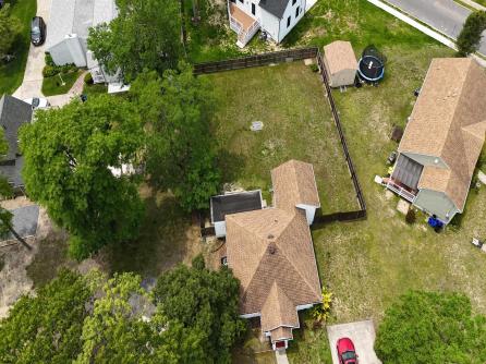 608 Walnut Ave, Northfield, NJ, 08225 Aditional Picture