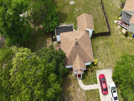 608 Walnut Ave, Northfield, NJ, 08225 Aditional Picture