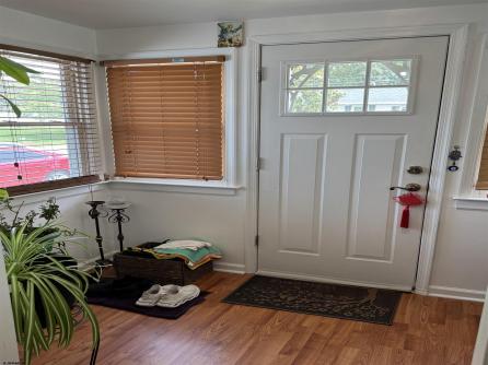 608 Walnut Ave, Northfield, NJ, 08225 Aditional Picture