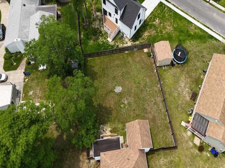608 Walnut Ave, Northfield, NJ, 08225 Aditional Picture