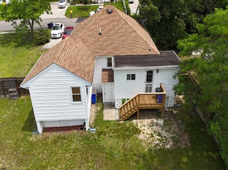 608 Walnut Ave, Northfield, NJ, 08225 Aditional Picture