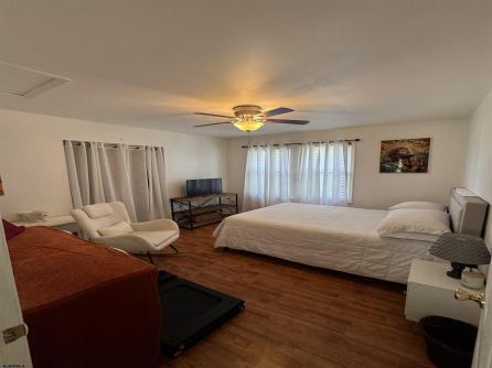 608 Walnut Ave, Northfield, NJ, 08225 Aditional Picture