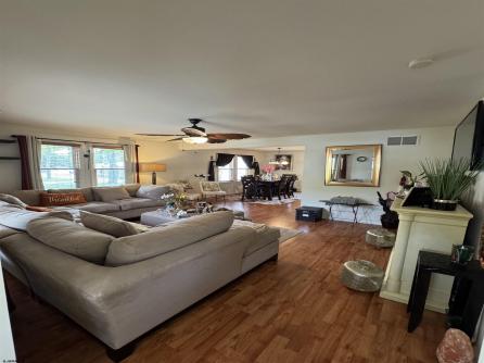 608 Walnut Ave, Northfield, NJ, 08225 Aditional Picture