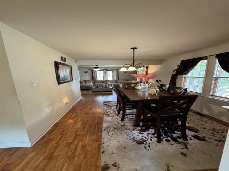 608 Walnut Ave, Northfield, NJ, 08225 Aditional Picture