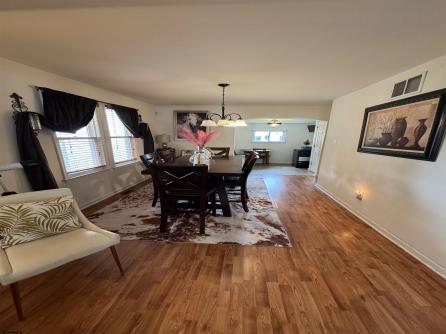 608 Walnut Ave, Northfield, NJ, 08225 Aditional Picture