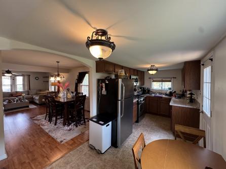 608 Walnut Ave, Northfield, NJ, 08225 Aditional Picture