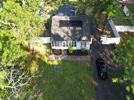 1309 White Oak Cir, Mullica Township, NJ, 08215 Aditional Picture
