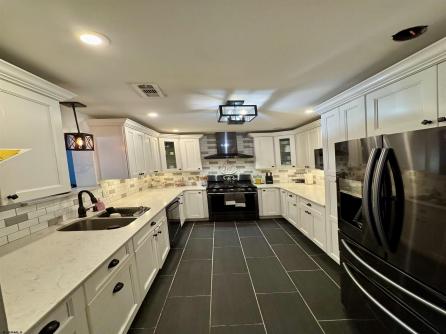 1309 White Oak Cir, Mullica Township, NJ, 08215 Aditional Picture