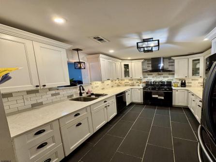 1309 White Oak Cir, Mullica Township, NJ, 08215 Aditional Picture