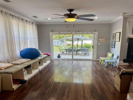 1309 White Oak Cir, Mullica Township, NJ, 08215 Aditional Picture