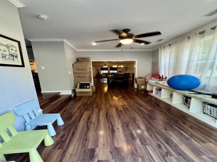 1309 White Oak Cir, Mullica Township, NJ, 08215 Aditional Picture
