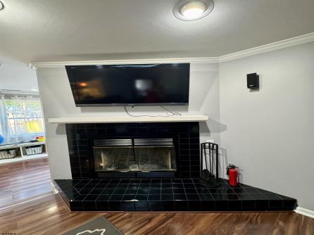 1309 White Oak Cir, Mullica Township, NJ, 08215 Aditional Picture