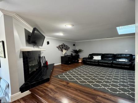 1309 White Oak Cir, Mullica Township, NJ, 08215 Aditional Picture