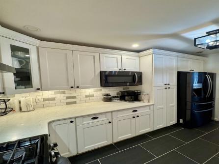 1309 White Oak Cir, Mullica Township, NJ, 08215 Aditional Picture