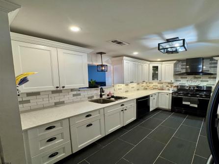 1309 White Oak Cir, Mullica Township, NJ, 08215 Aditional Picture