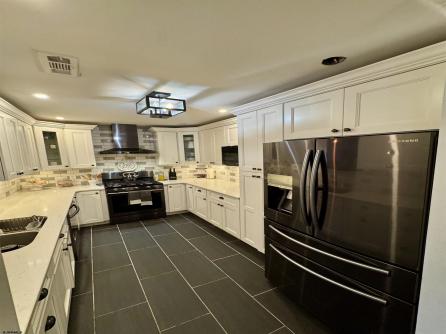 1309 White Oak Cir, Mullica Township, NJ, 08215 Aditional Picture