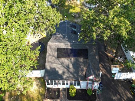 1309 White Oak Cir, Mullica Township, NJ, 08215 Aditional Picture