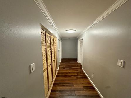 1309 White Oak Cir, Mullica Township, NJ, 08215 Aditional Picture