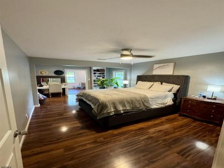 1309 White Oak Cir, Mullica Township, NJ, 08215 Aditional Picture