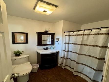 1309 White Oak Cir, Mullica Township, NJ, 08215 Aditional Picture