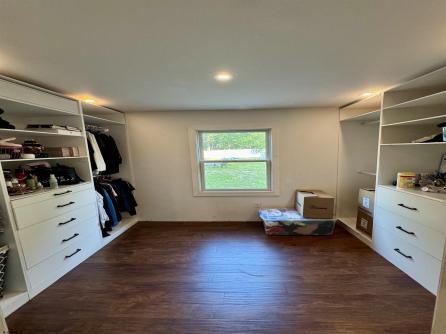 1309 White Oak Cir, Mullica Township, NJ, 08215 Aditional Picture