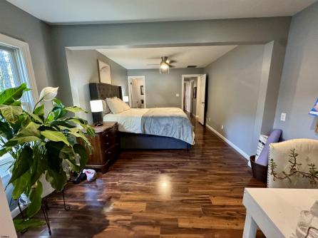 1309 White Oak Cir, Mullica Township, NJ, 08215 Aditional Picture