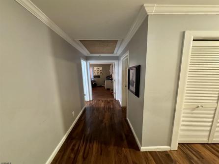 1309 White Oak Cir, Mullica Township, NJ, 08215 Aditional Picture