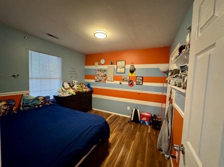 1309 White Oak Cir, Mullica Township, NJ, 08215 Aditional Picture