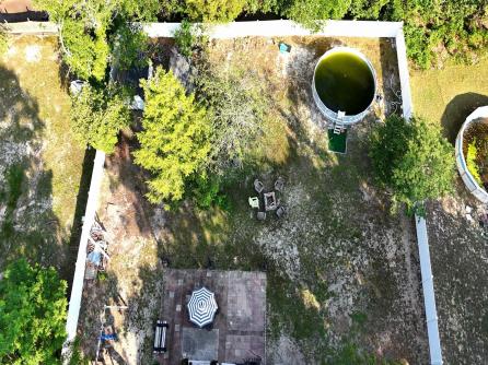 1309 White Oak Cir, Mullica Township, NJ, 08215 Aditional Picture
