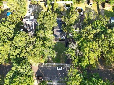 1309 White Oak Cir, Mullica Township, NJ, 08215 Aditional Picture