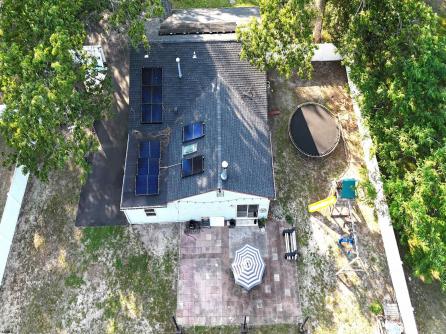1309 White Oak Cir, Mullica Township, NJ, 08215 Aditional Picture