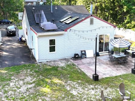 1309 White Oak Cir, Mullica Township, NJ, 08215 Aditional Picture