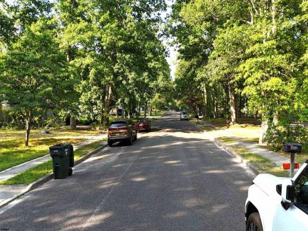 1309 White Oak Cir, Mullica Township, NJ, 08215 Aditional Picture