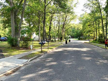 1309 White Oak Cir, Mullica Township, NJ, 08215 Aditional Picture