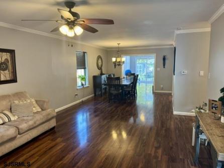1309 White Oak Cir, Mullica Township, NJ, 08215 Aditional Picture