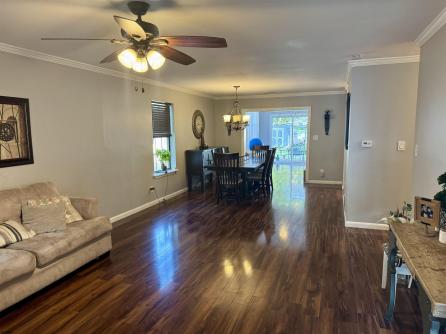 1309 White Oak Cir, Mullica Township, NJ, 08215 Aditional Picture