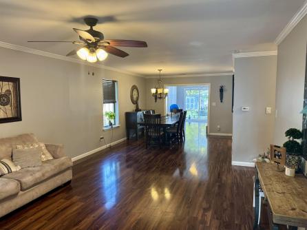 1309 White Oak Cir, Mullica Township, NJ, 08215 Aditional Picture